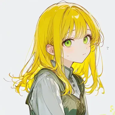 Profile image of 歩実