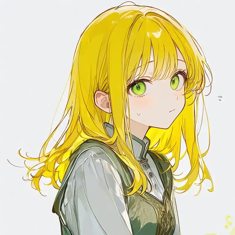 HurtTooth3539의 ごめんなさい！結婚して！！