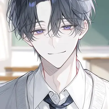 Profile image of 翔