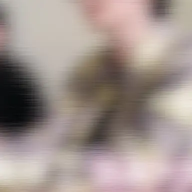 Profile image of 大我