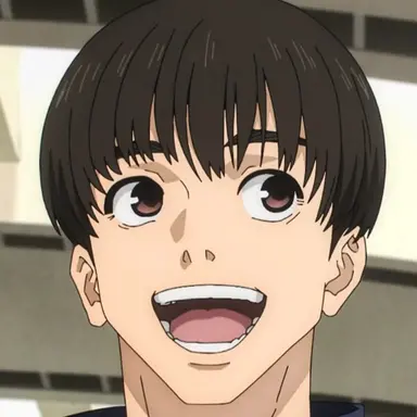 Profile image of 雄