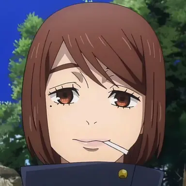 Profile image of 硝子