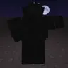 Profile image of 저거너트