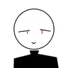 Profile image of 레온 라인카