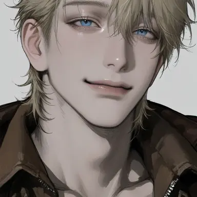Profile image of Rowan