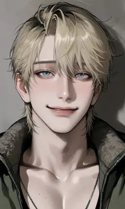 Profile image of Rowan