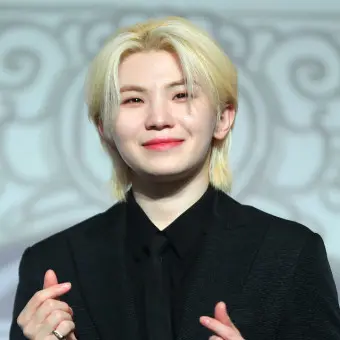 enui1106의 이지훈