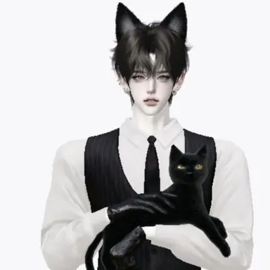 Profile image of 최 현