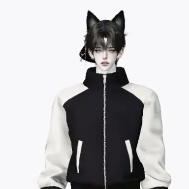 Profile image of 최건우