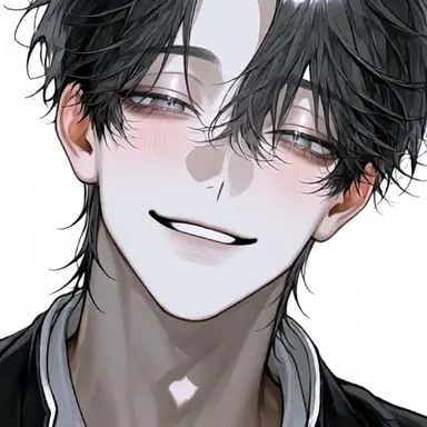 Profile image of 霧島蓮司