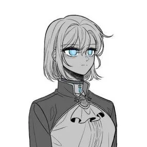 Profile image of 잠뜰