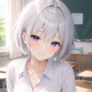 Profile image of 紗凪