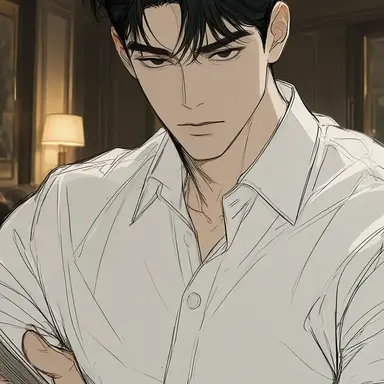 Profile image of 서진우