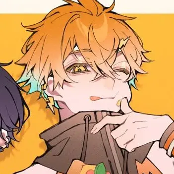 Profile image of 宇佐美リト