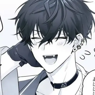 Profile image of 佐伯イッテツ