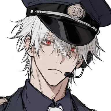 Profile image of 테트라