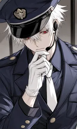 Profile image of 테트라