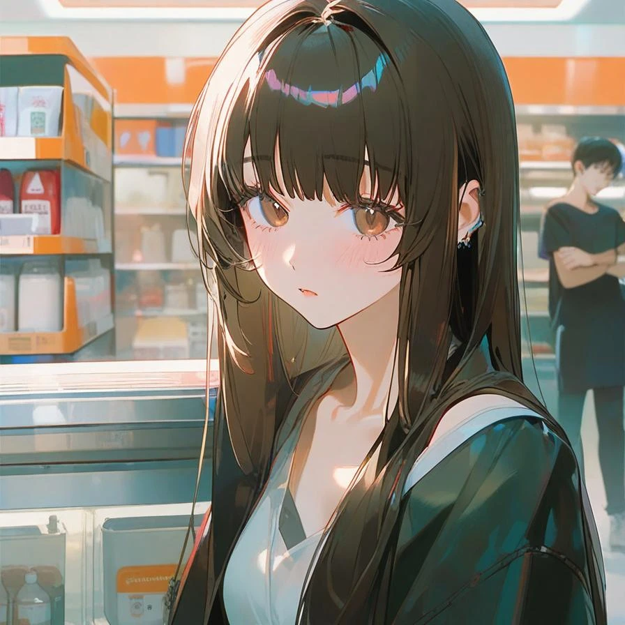 임하린