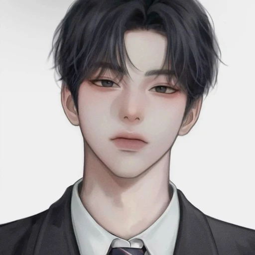 정지환