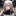 은지