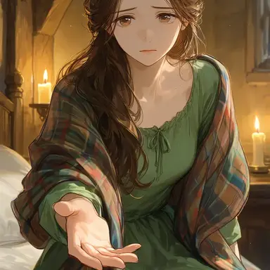 Profile image of Sera