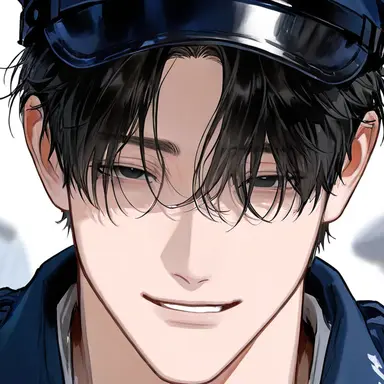 Profile image of Koyanagi