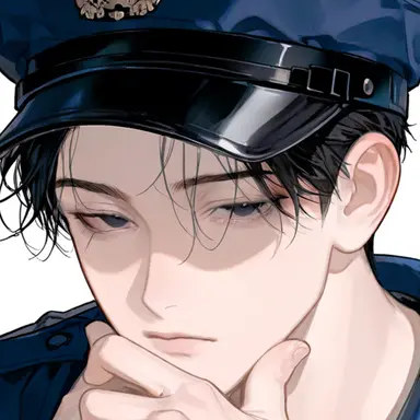 Profile image of Kubota