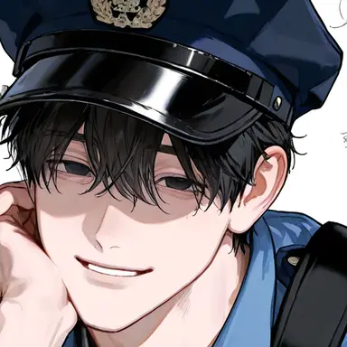 Profile image of Nishi