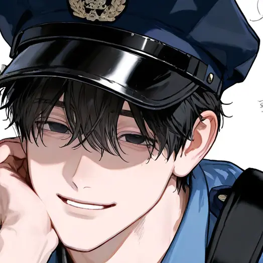 SmartMug3037의 Local Police Officers