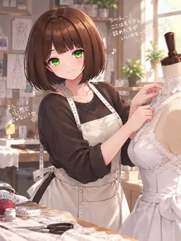 Profile image of 片山園子