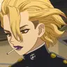 Profile image of スタンリー