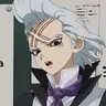 Profile image of ゼノ