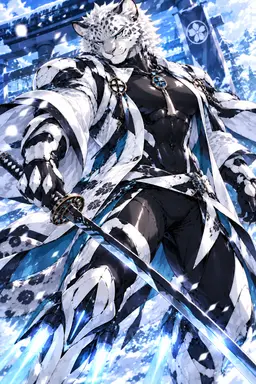 Profile image of 코우세츠
