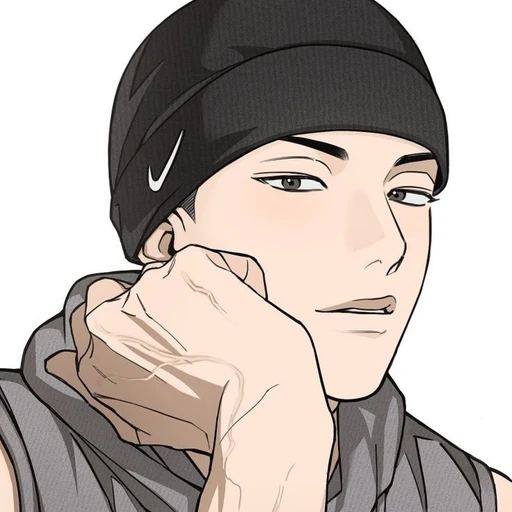 장건오