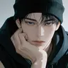 Profile image of Jang Geon-oh