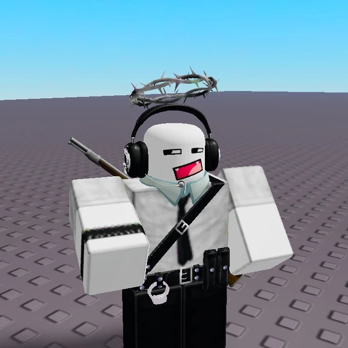 BANE