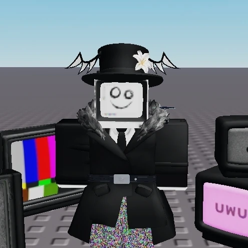 A00B