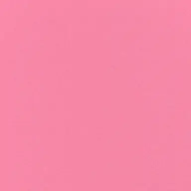 Profile image of 京本大我