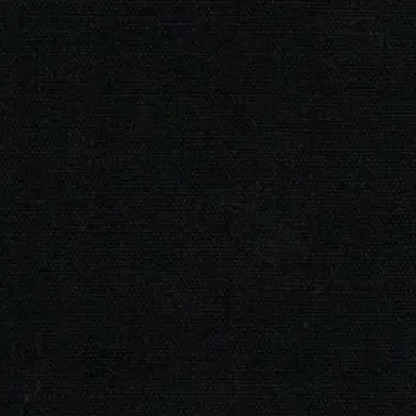 Profile image of 松村北斗