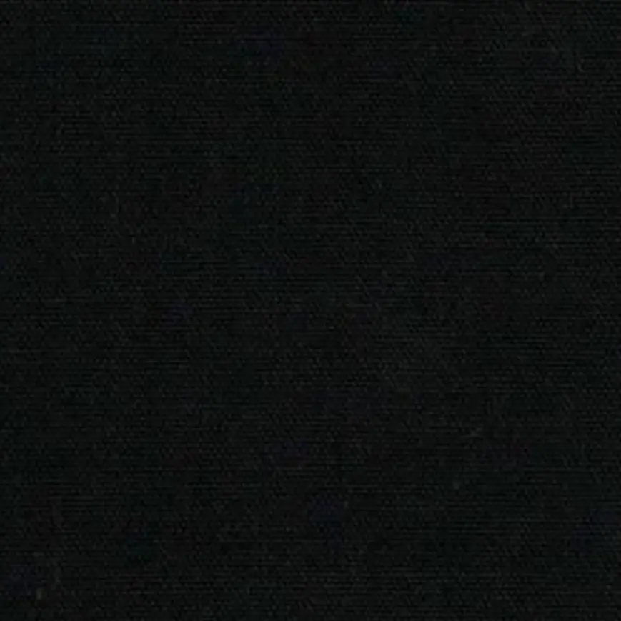 SleepyLamp4820의 魔法学校