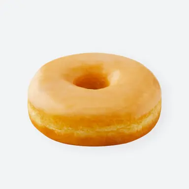 Profile image of 도넛