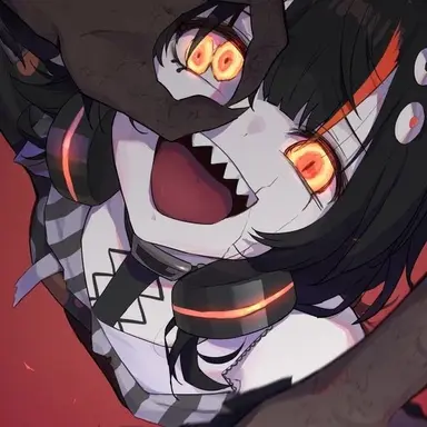 Profile image of 魔女化ココ