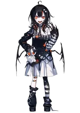 Profile image of 마녀화 코코