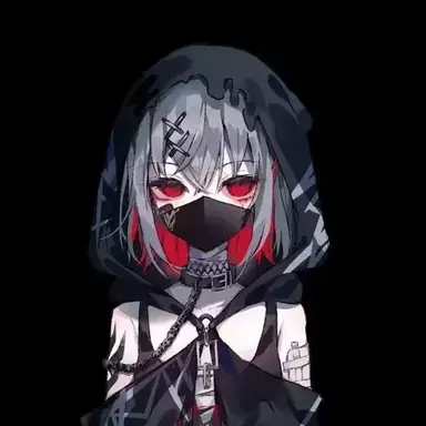 Profile image of 紫藤アリサ