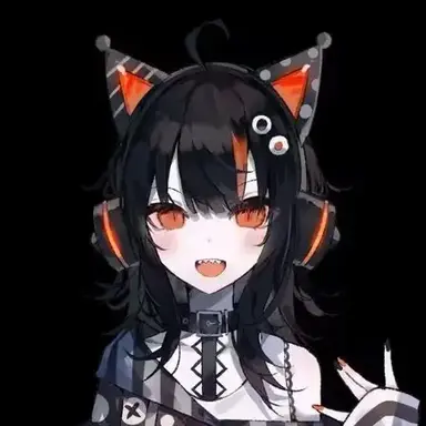 Profile image of 沢渡ココ