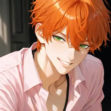 Profile image of 仁希
