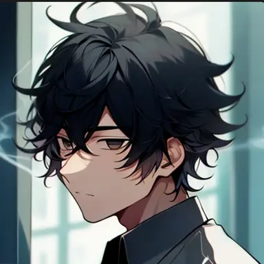 Profile image of Colt Ramirez