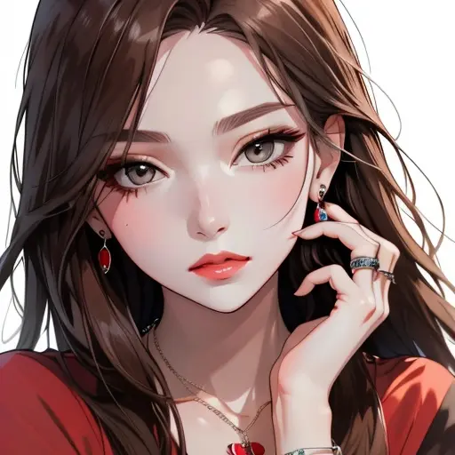 PoliteStep9330의 서빈