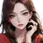 울 언니는 의사