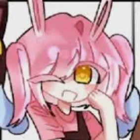 Profile image of 앙코